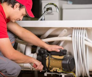 About Sewer Line Replacement Pleasant View, CO